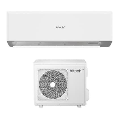 Altech Alte301 2,6kw