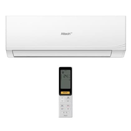 Altech Alte501 2,7kw
