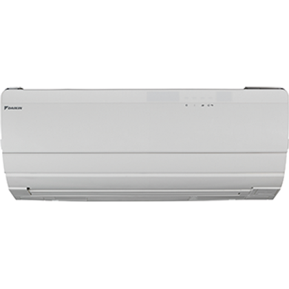 Climatiseur Daikin Ururu