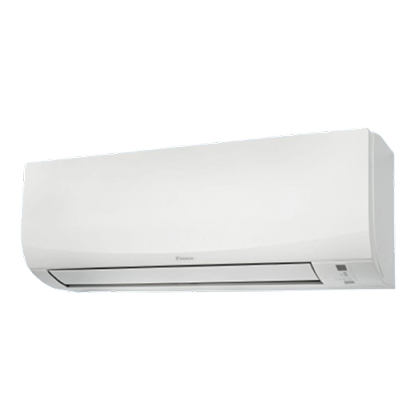 Climatiseur Daikin - Gamme Sensira