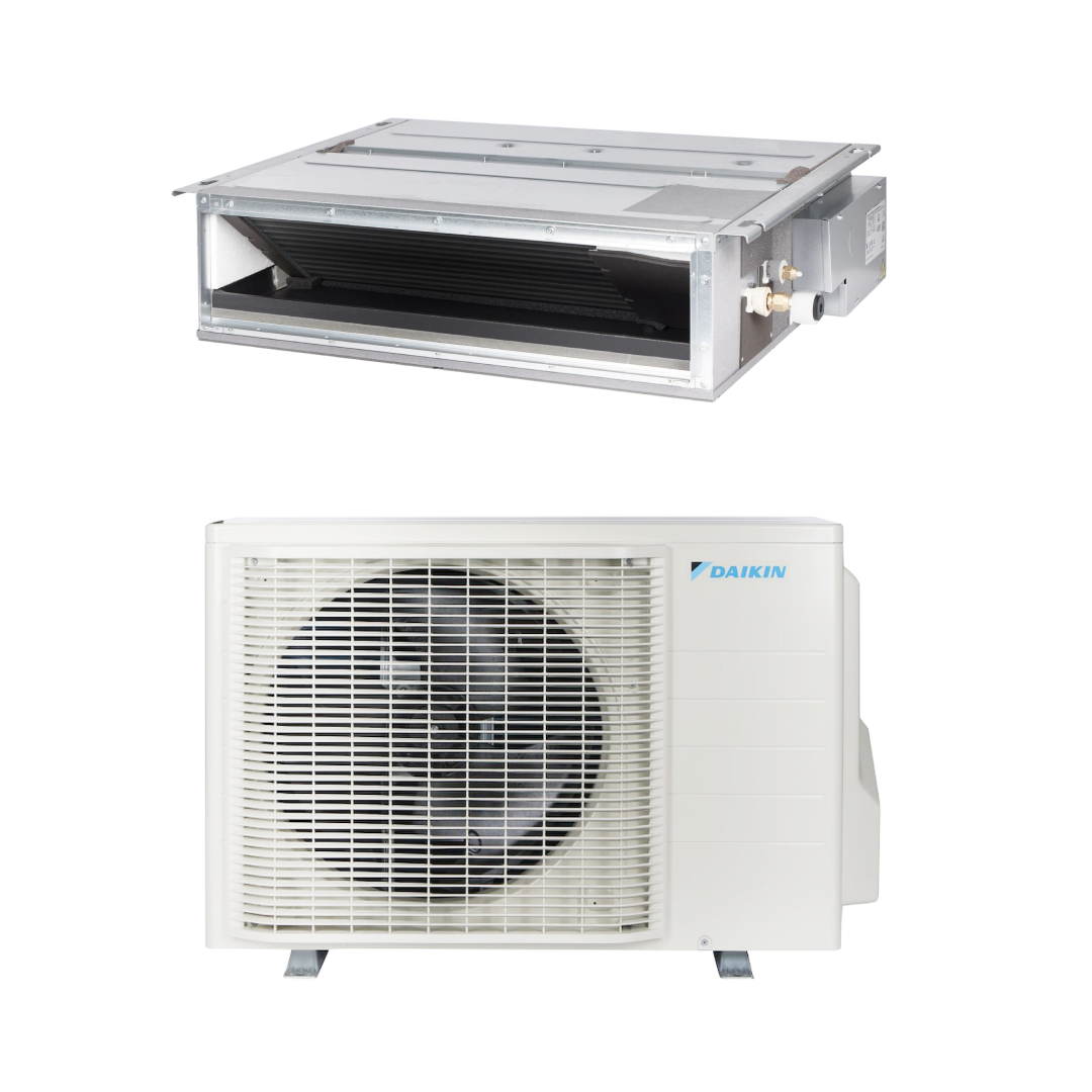 Daikin FBA-A 3,5kw
