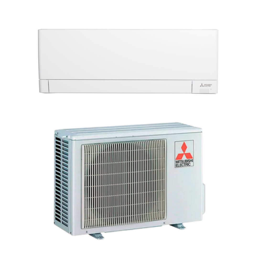 Mitsubishi Electric MSZ-AY 3,5kw