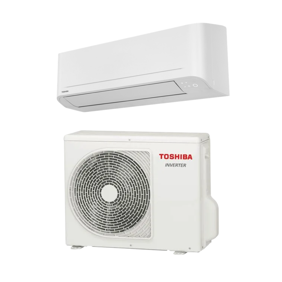 Toshiba Yukai 4,2kw