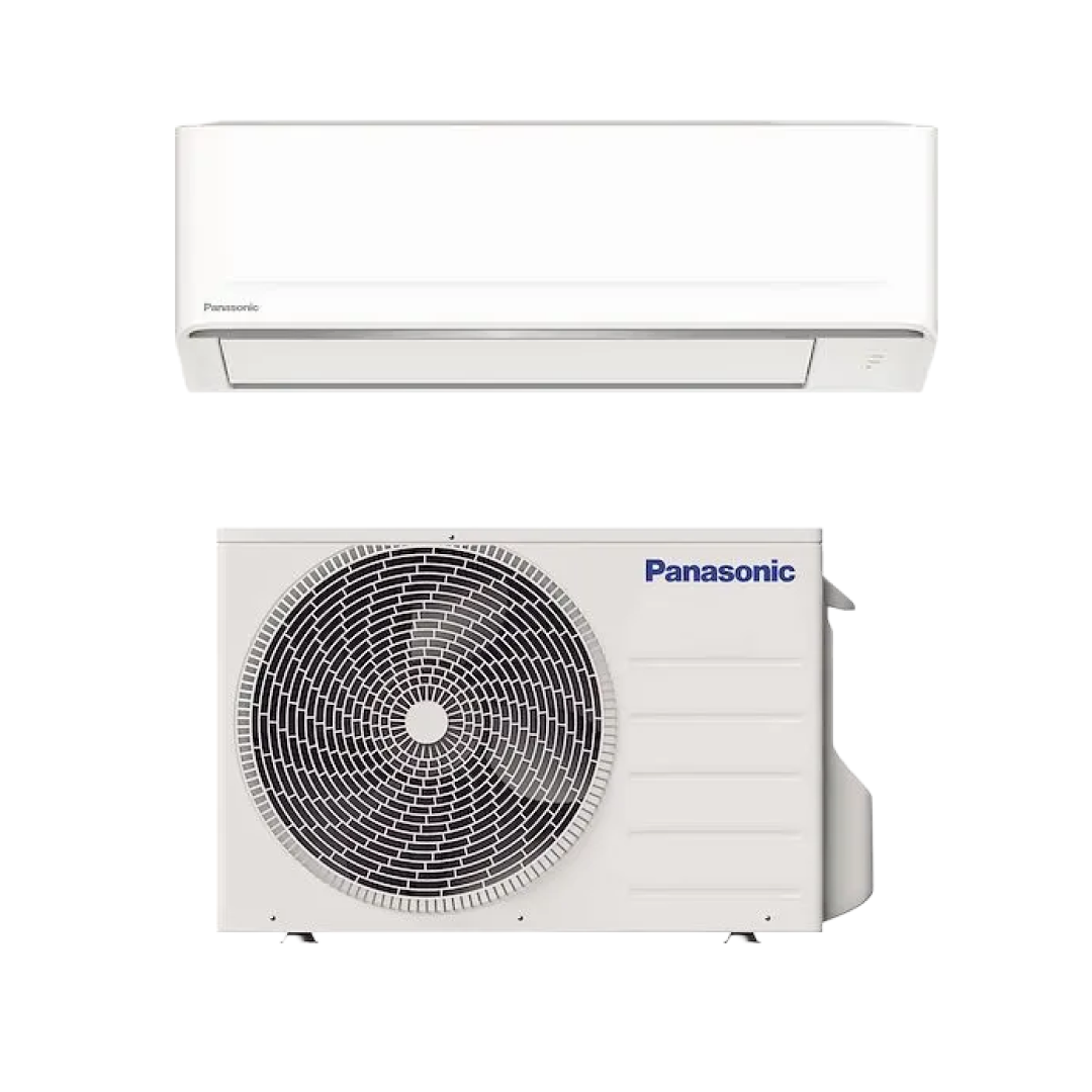 Panasonic BZ 3,5kw