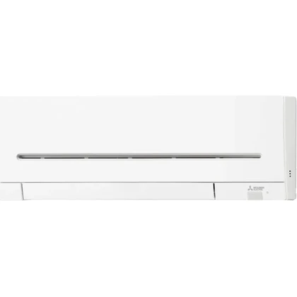 Climatiseur Mitsubishi Electric MSZ-AP