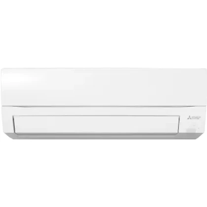 Climatiseur Mitsubishi Electric - Gamme MSZ-FT