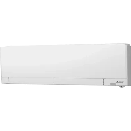 Climatiseur Mitsubishi Electric - Gamme MSZ-RW