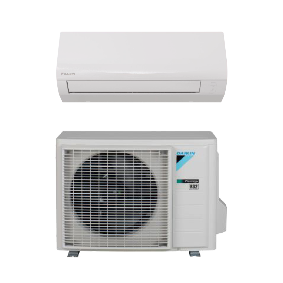 Daikin Sensira 2,5kw