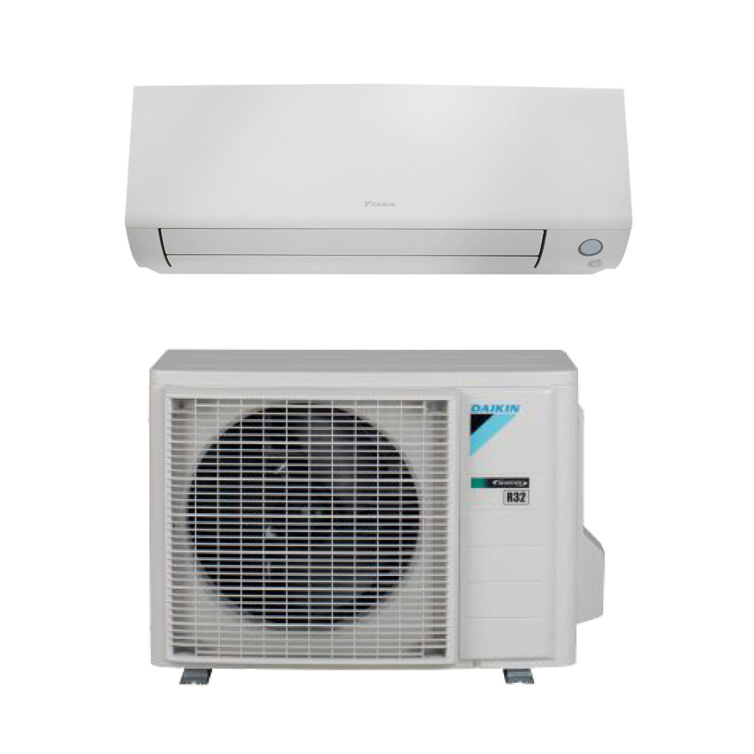 Daikin Perfera 4,2kw