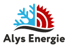 Alys Energie