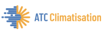 ATC Climatisation