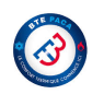 BTE PACA