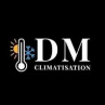 DM Climatisation