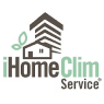 I Home Clim