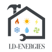 LD-Energies